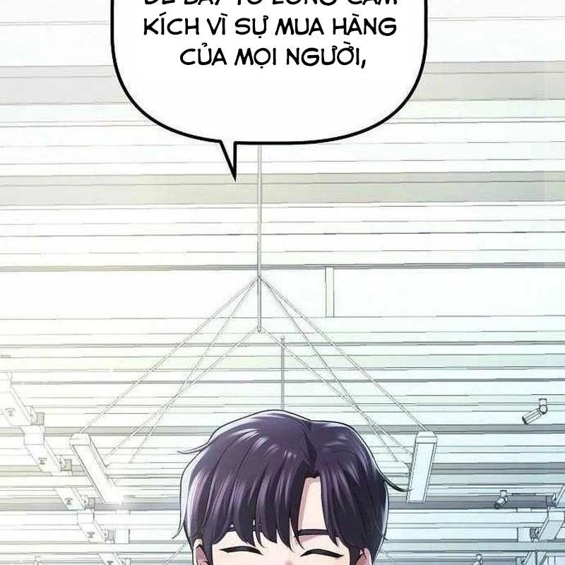 Đi Lên Từ Đáy Xã Hội Chapter 4 - Trang 2