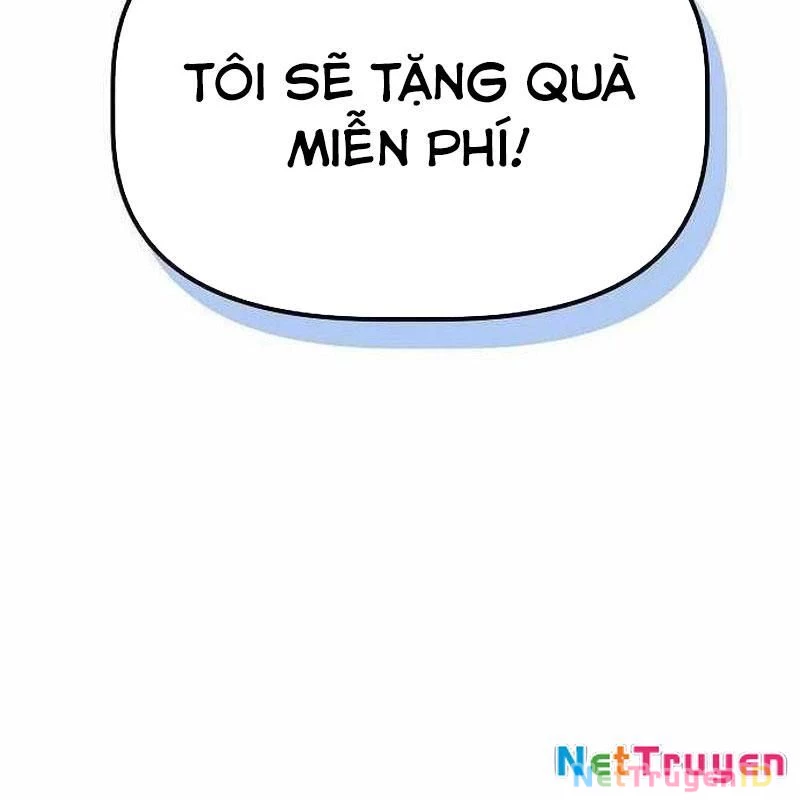 Đi Lên Từ Đáy Xã Hội Chapter 4 - Trang 2