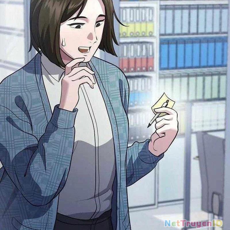 Đi Lên Từ Đáy Xã Hội Chapter 4 - Trang 2