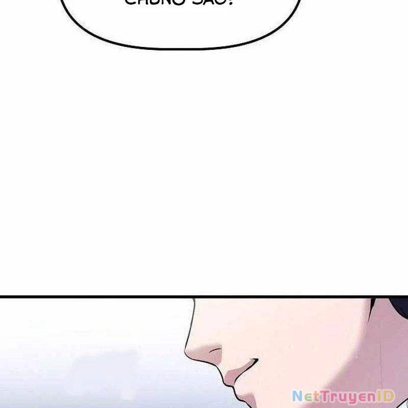 Đi Lên Từ Đáy Xã Hội Chapter 4 - Trang 2