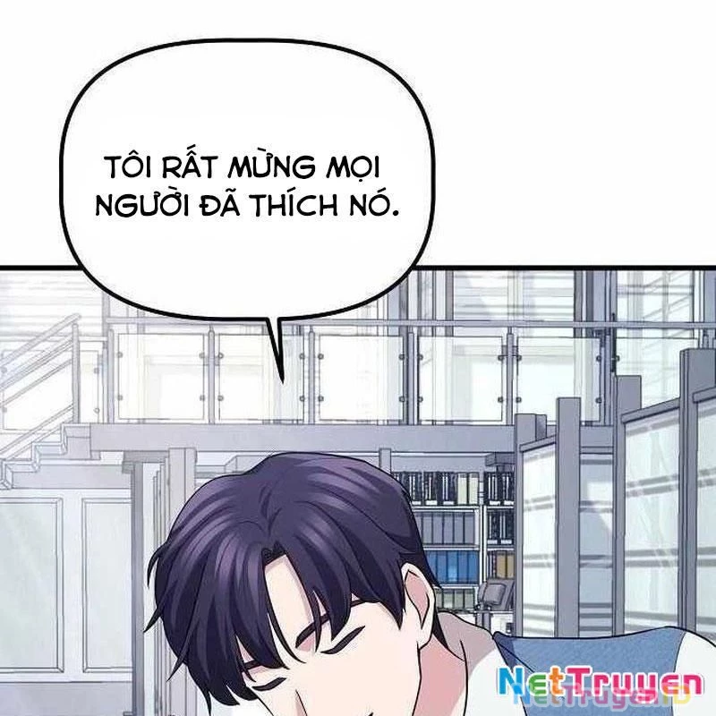 Đi Lên Từ Đáy Xã Hội Chapter 4 - Trang 2