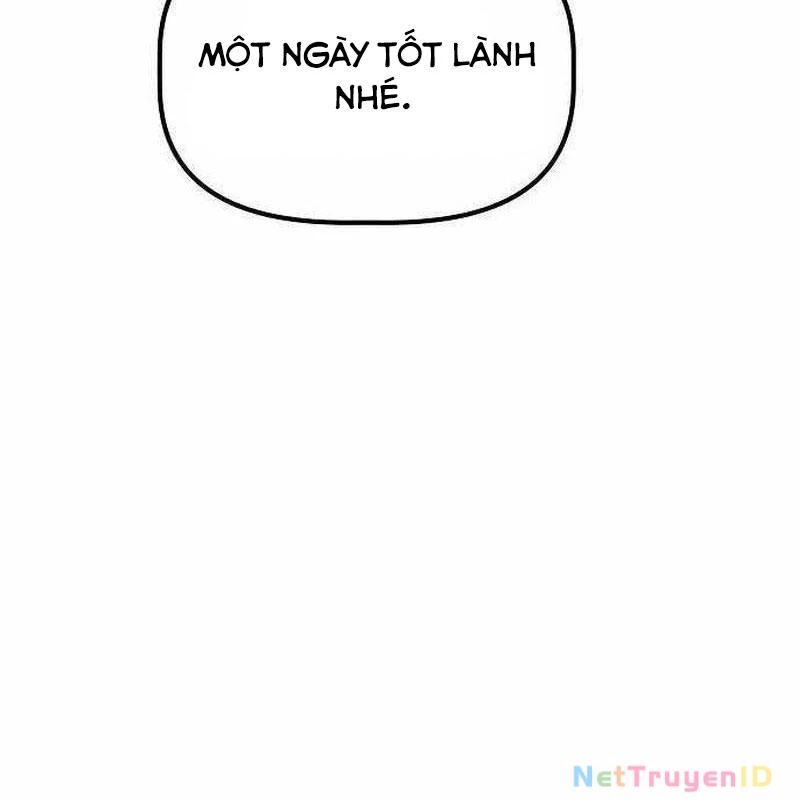 Đi Lên Từ Đáy Xã Hội Chapter 4 - Trang 2