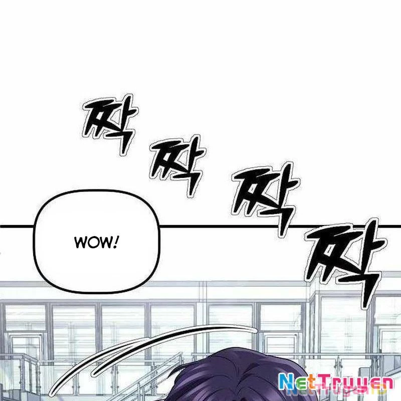 Đi Lên Từ Đáy Xã Hội Chapter 4 - Trang 2