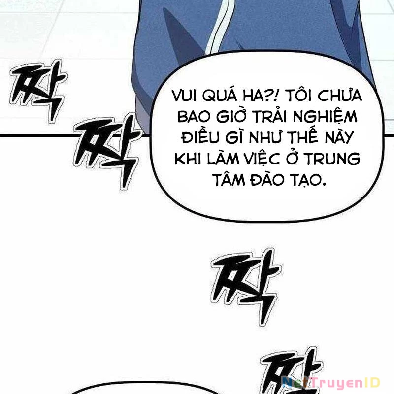 Đi Lên Từ Đáy Xã Hội Chapter 4 - Trang 2