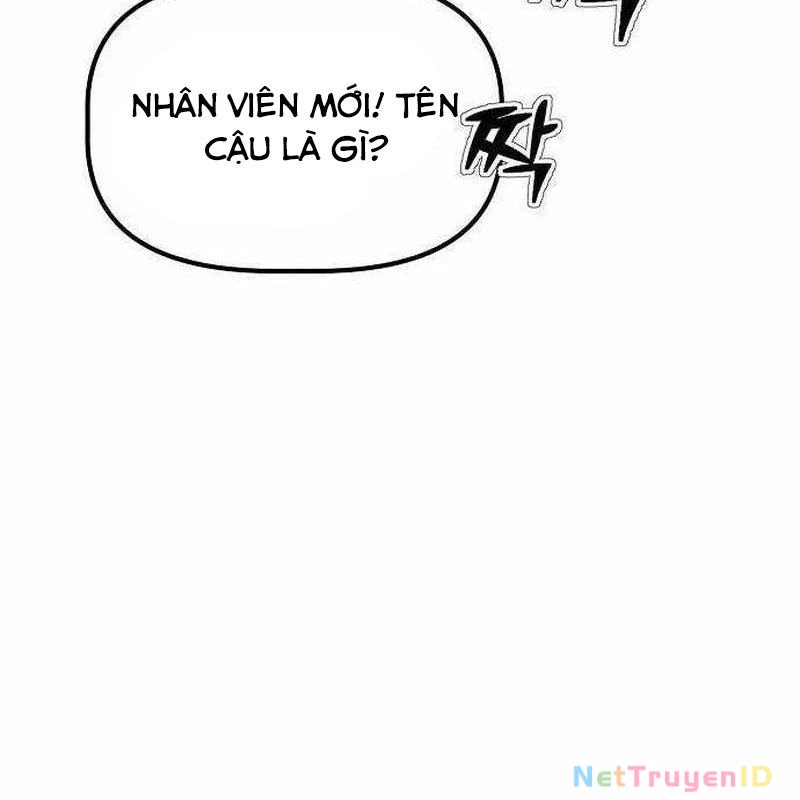 Đi Lên Từ Đáy Xã Hội Chapter 4 - Trang 2