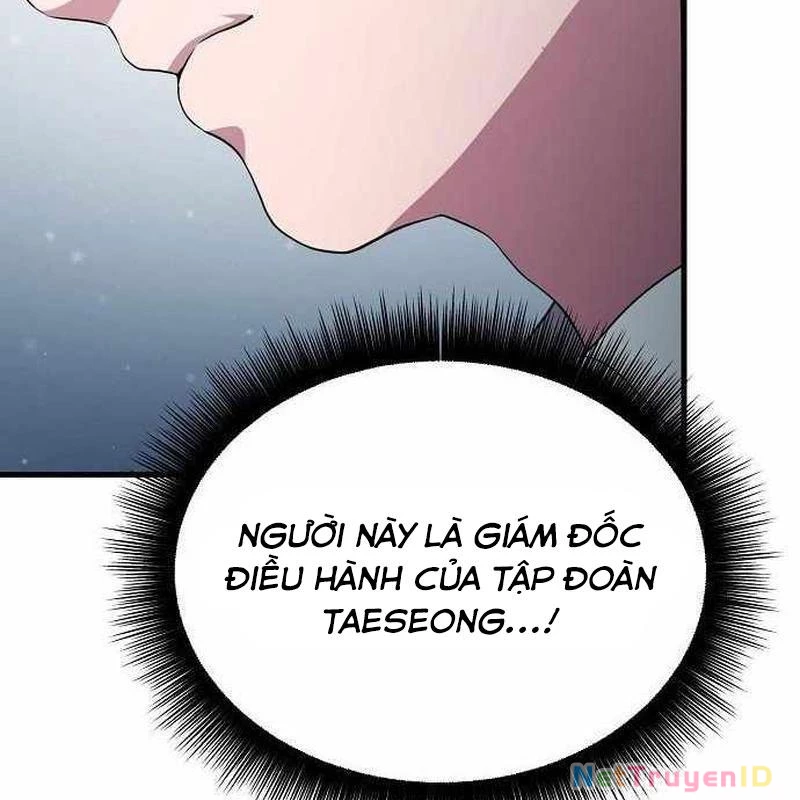 Đi Lên Từ Đáy Xã Hội Chapter 4 - Trang 2
