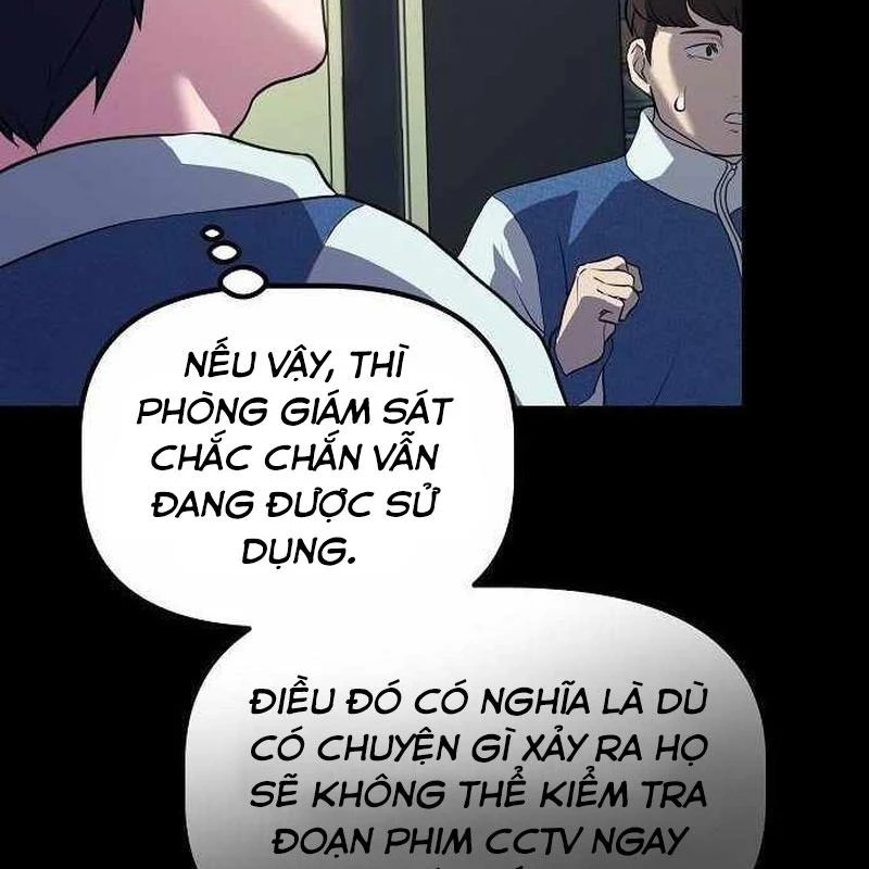 Đi Lên Từ Đáy Xã Hội Chapter 4 - Trang 2