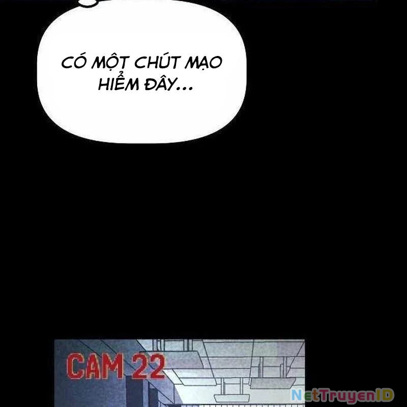 Đi Lên Từ Đáy Xã Hội Chapter 4 - Trang 2