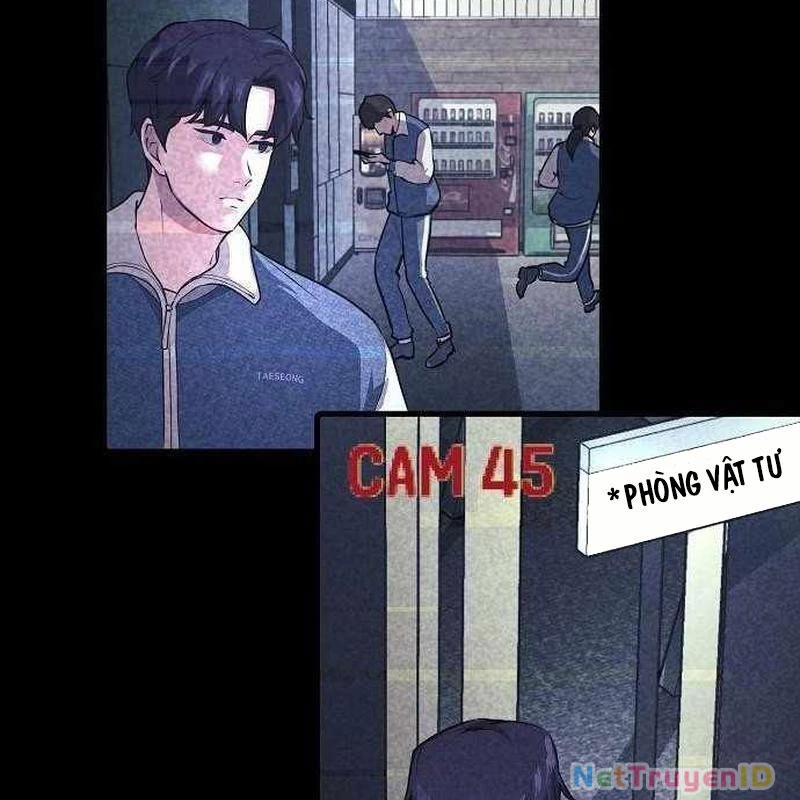Đi Lên Từ Đáy Xã Hội Chapter 4 - Trang 2