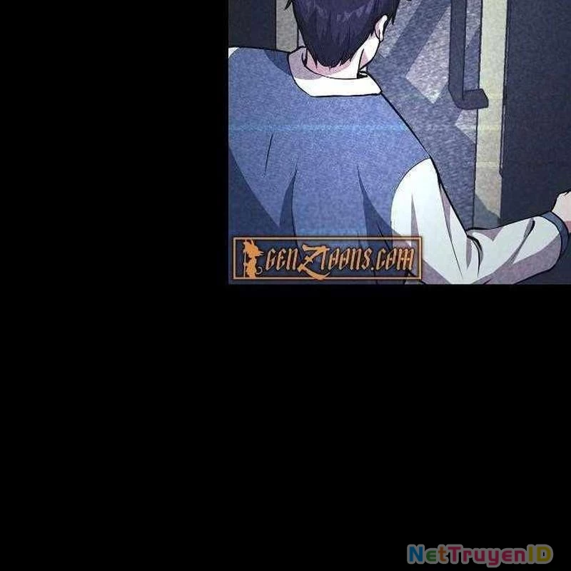 Đi Lên Từ Đáy Xã Hội Chapter 4 - Trang 2