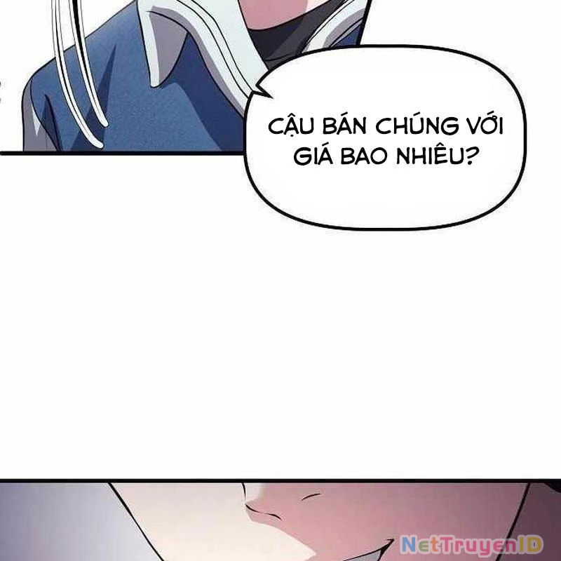 Đi Lên Từ Đáy Xã Hội Chapter 4 - Trang 2