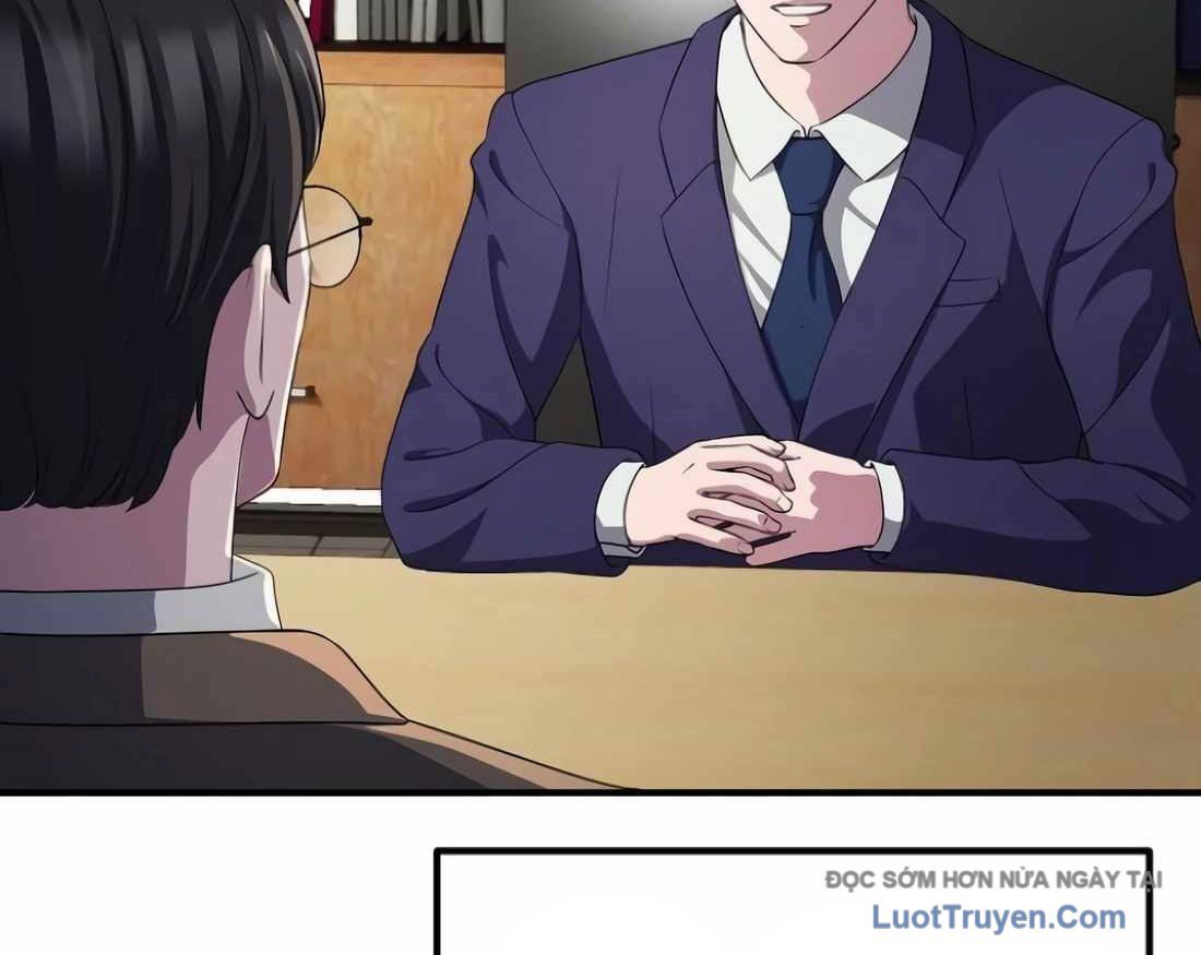 Đi Lên Từ Đáy Xã Hội Chapter 44 - Trang 2