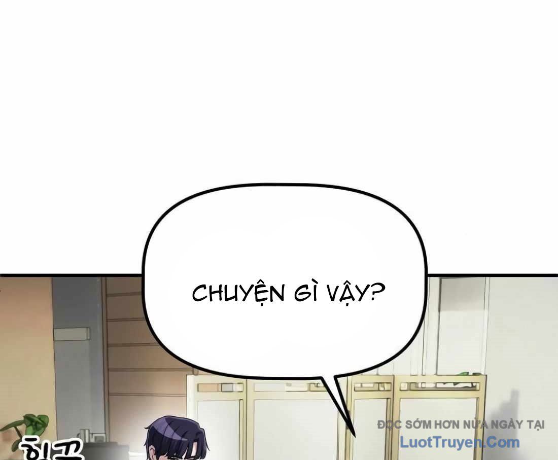 Đi Lên Từ Đáy Xã Hội Chapter 44 - Trang 2