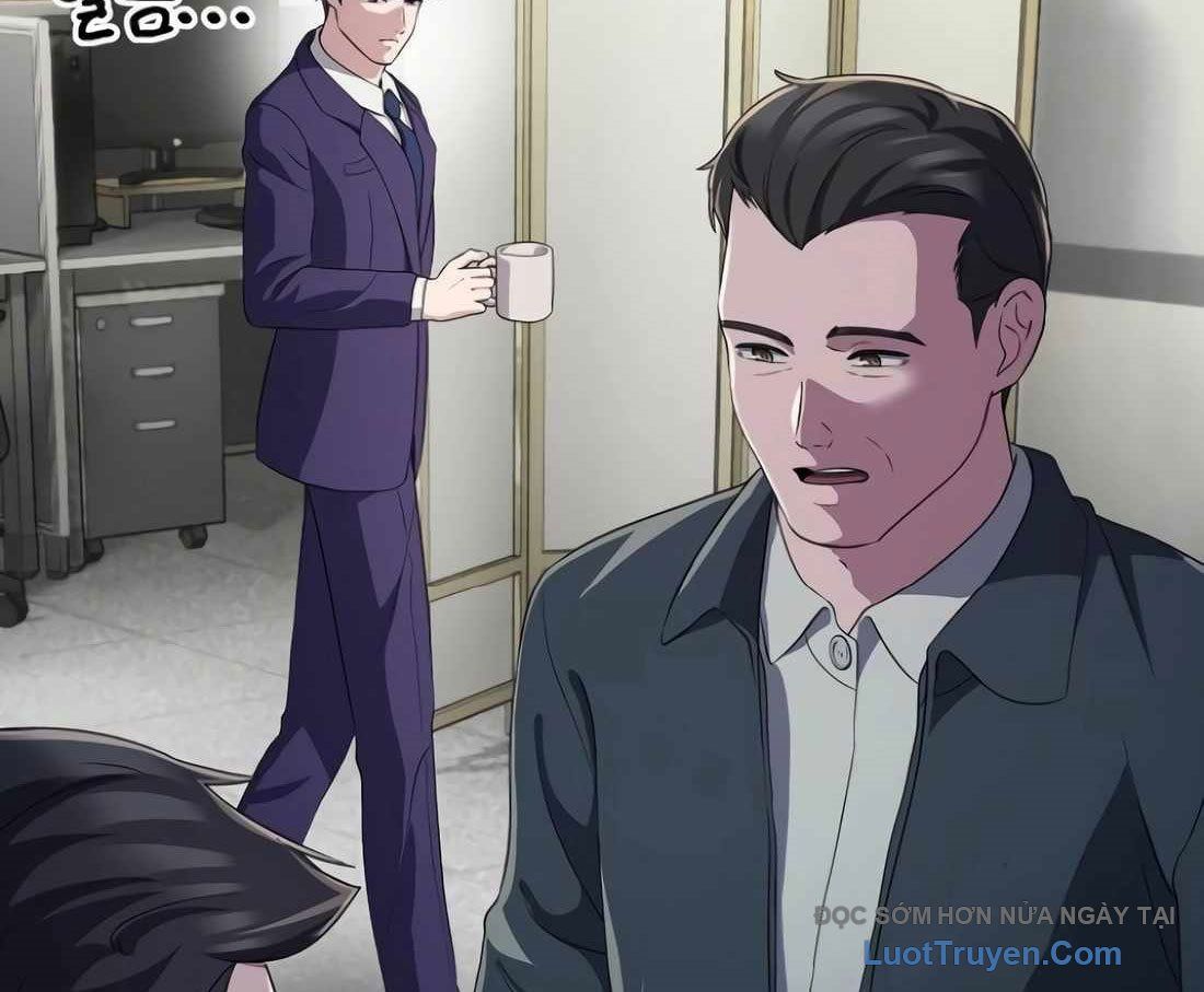 Đi Lên Từ Đáy Xã Hội Chapter 44 - Trang 2