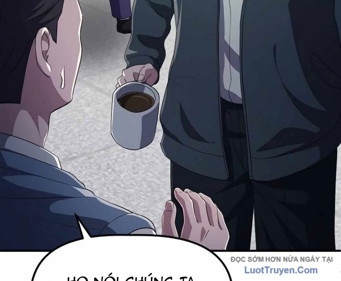Đi Lên Từ Đáy Xã Hội Chapter 44 - Trang 2
