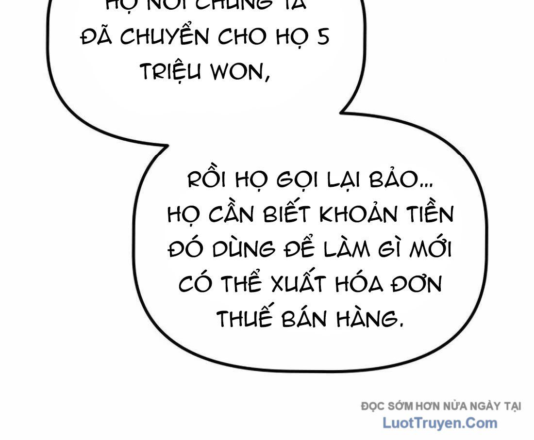 Đi Lên Từ Đáy Xã Hội Chapter 44 - Trang 2