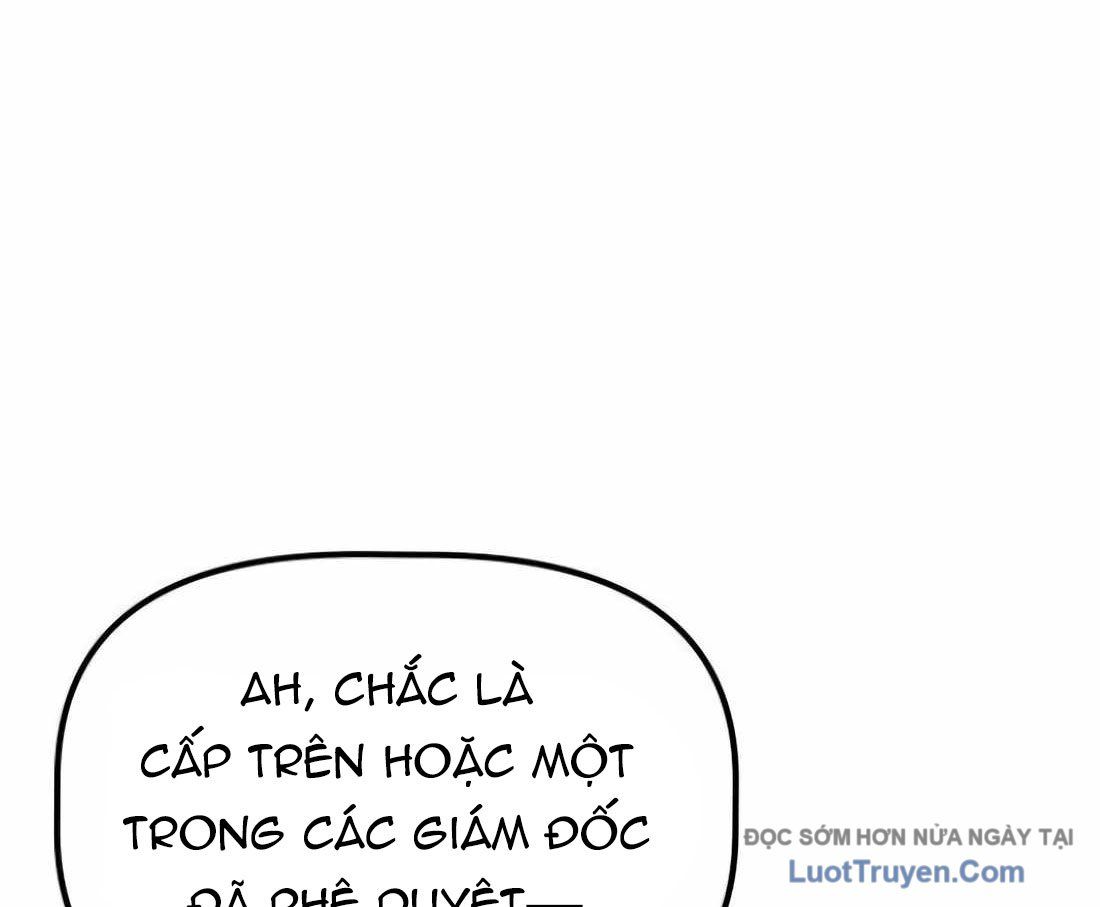 Đi Lên Từ Đáy Xã Hội Chapter 44 - Trang 2