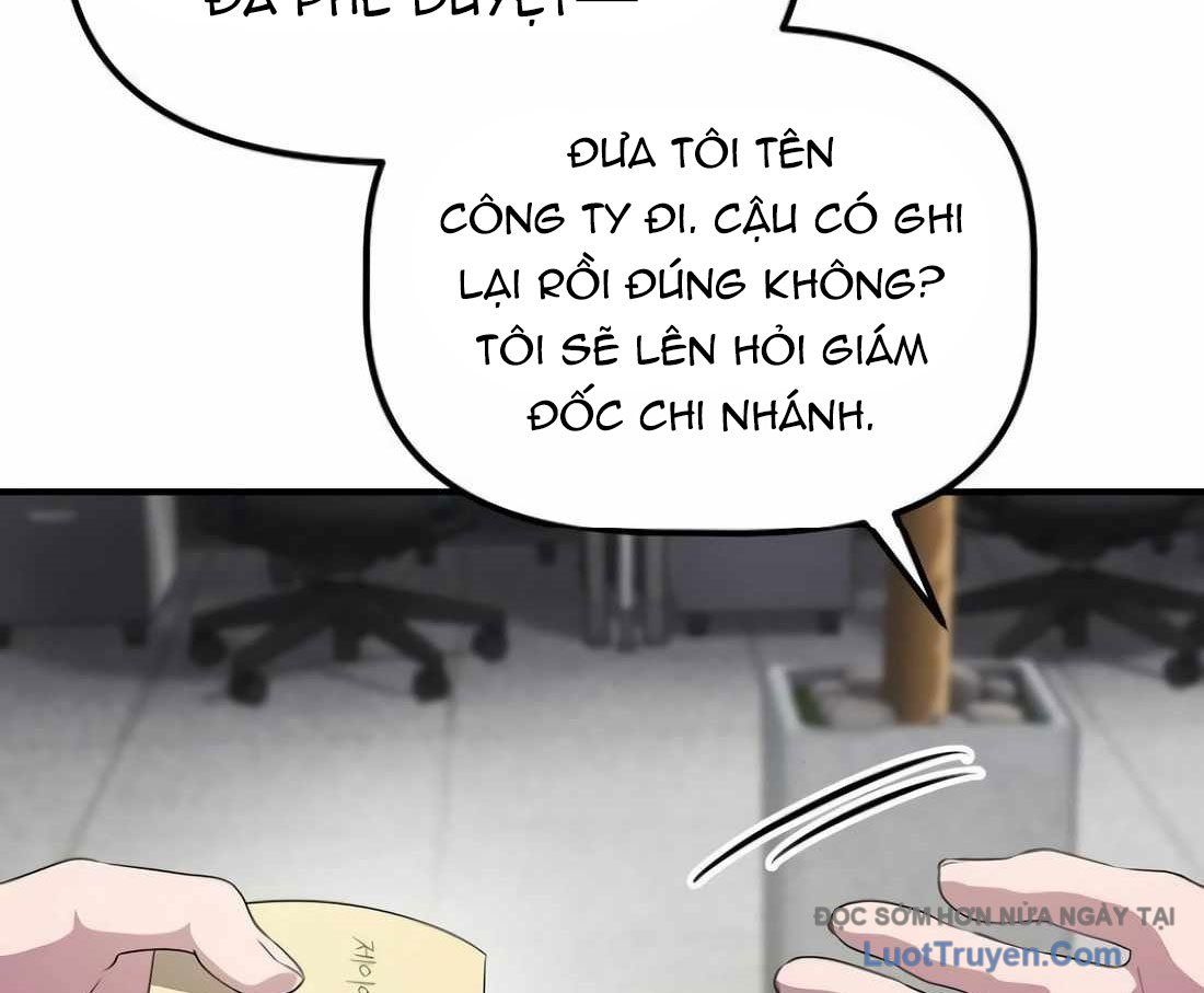 Đi Lên Từ Đáy Xã Hội Chapter 44 - Trang 2
