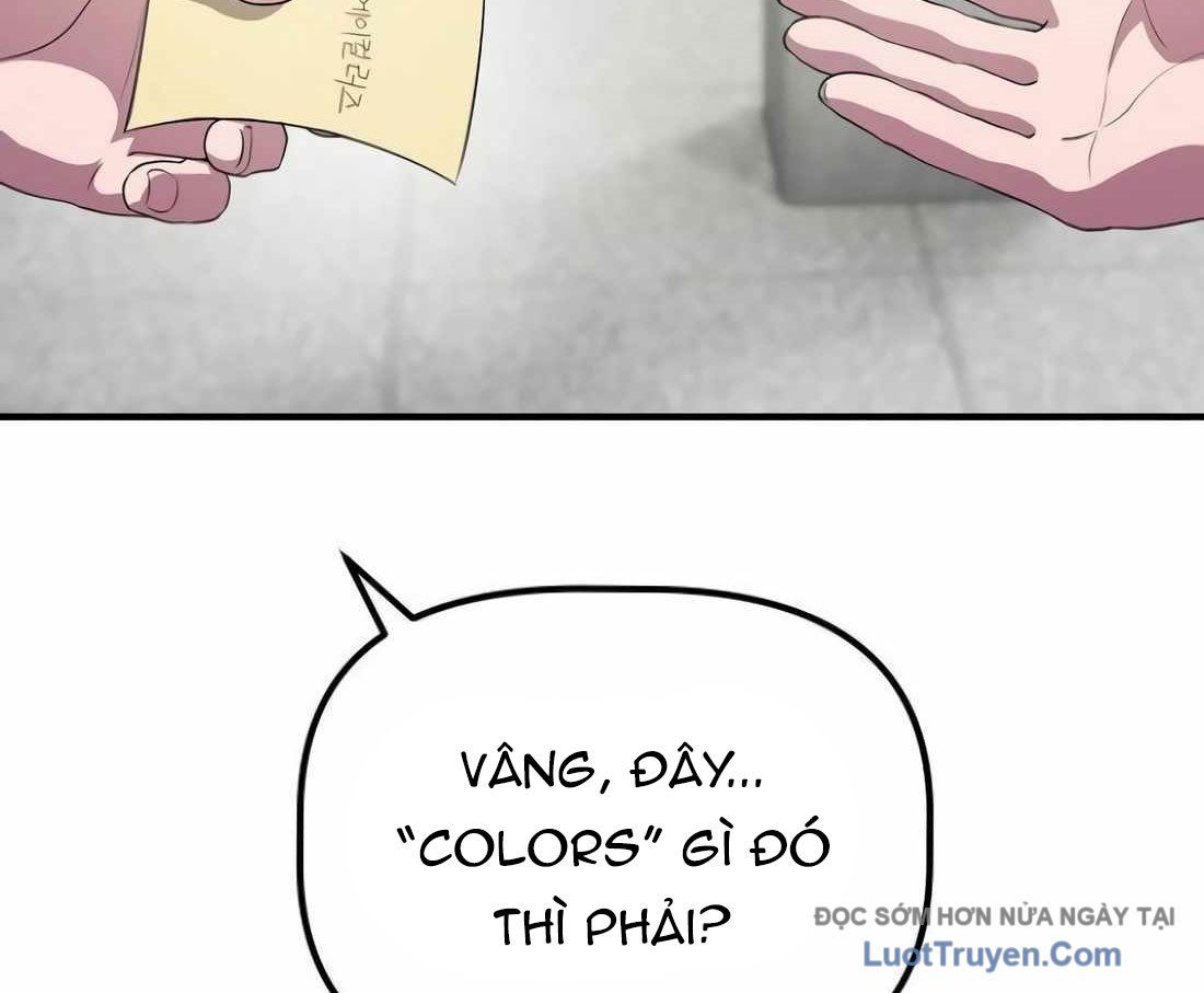 Đi Lên Từ Đáy Xã Hội Chapter 44 - Trang 2