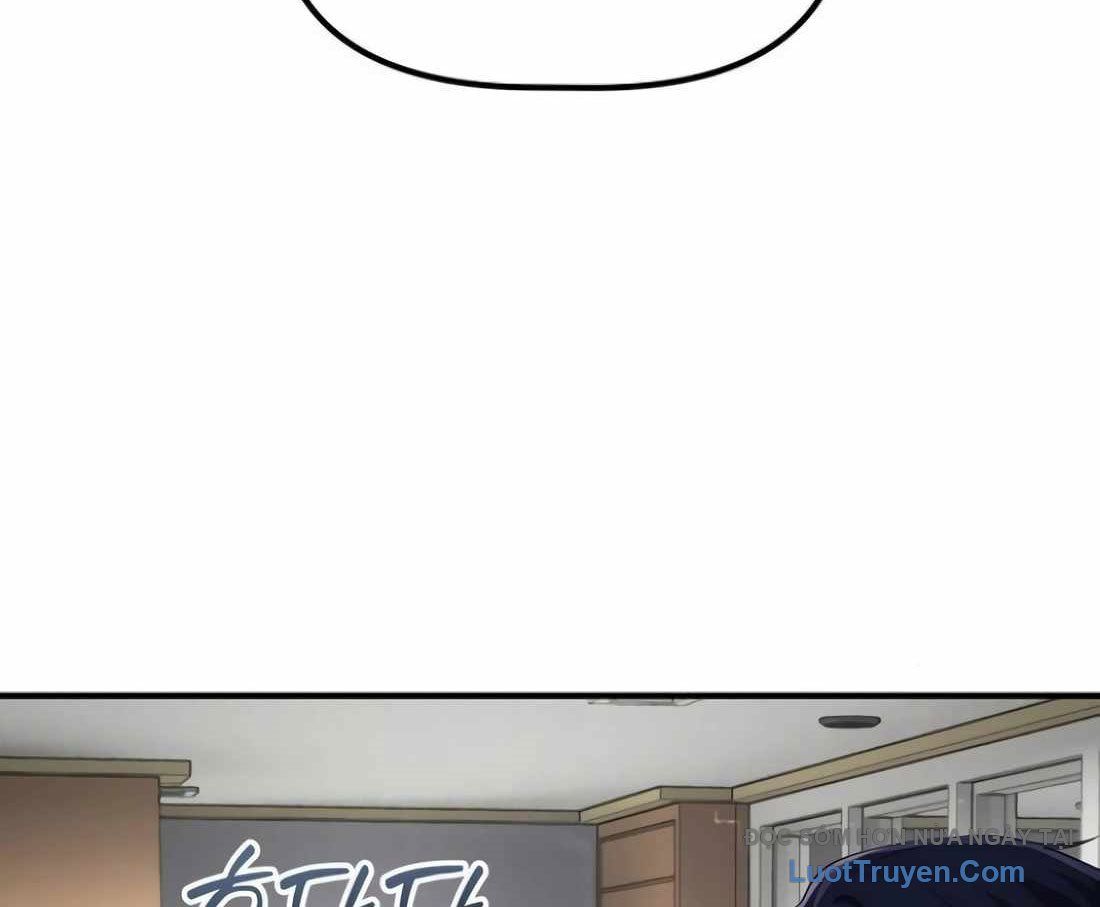 Đi Lên Từ Đáy Xã Hội Chapter 44 - Trang 2