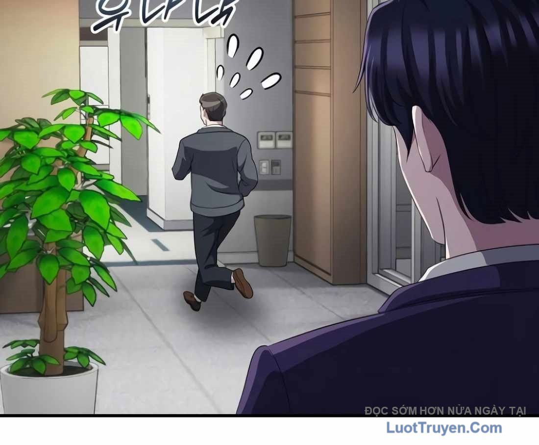 Đi Lên Từ Đáy Xã Hội Chapter 44 - Trang 2