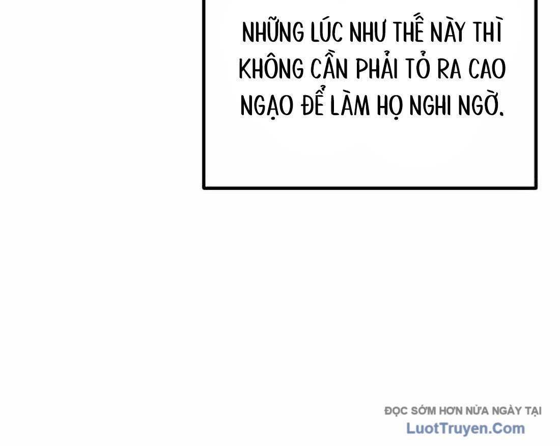 Đi Lên Từ Đáy Xã Hội Chapter 44 - Trang 2