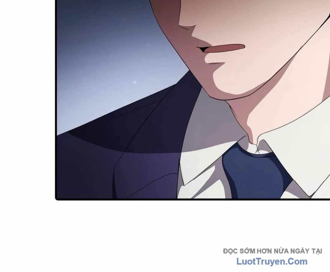 Đi Lên Từ Đáy Xã Hội Chapter 44 - Trang 2