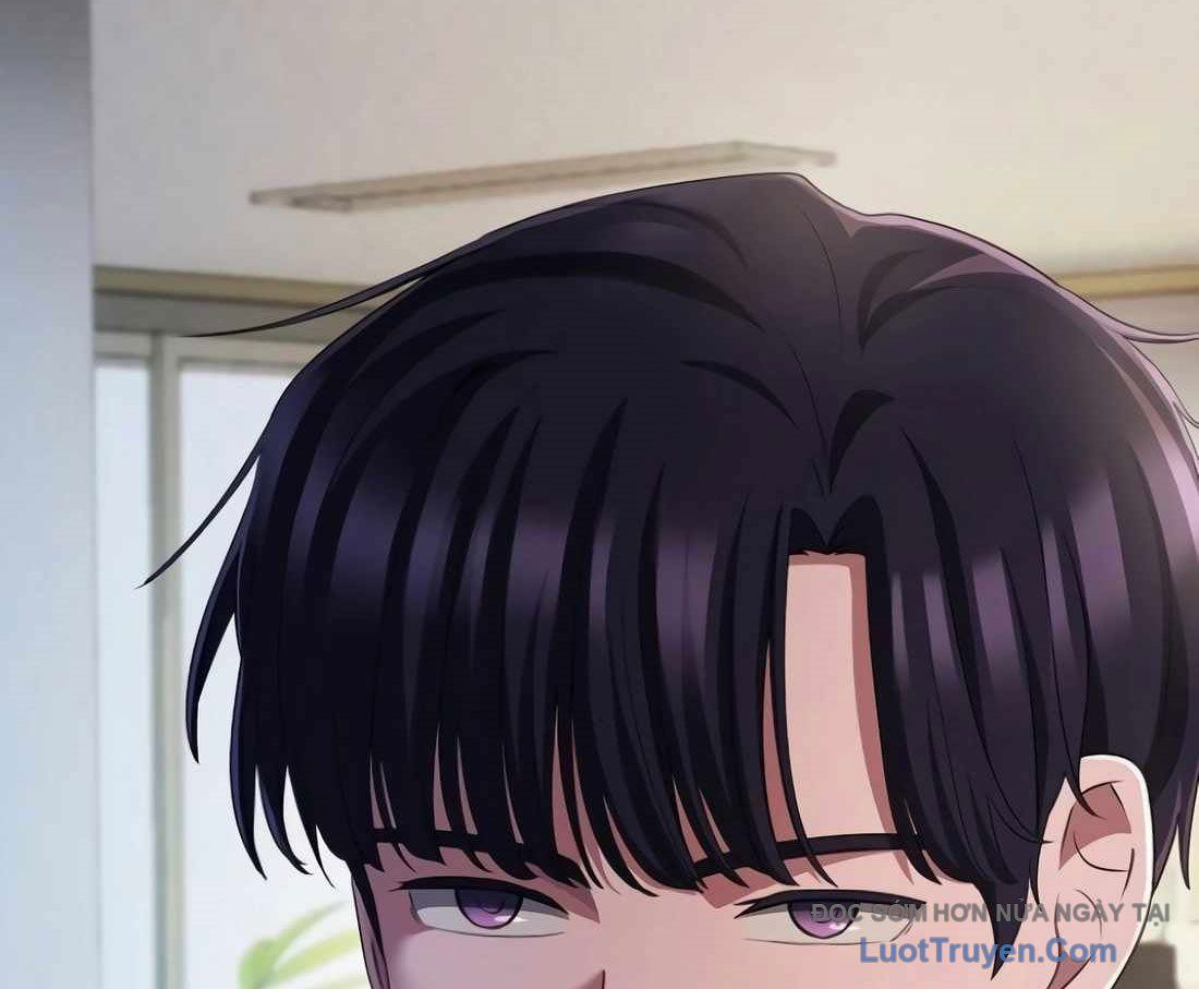 Đi Lên Từ Đáy Xã Hội Chapter 44 - Trang 2