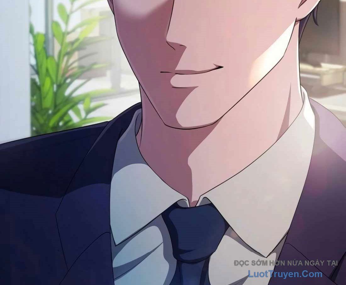 Đi Lên Từ Đáy Xã Hội Chapter 44 - Trang 2