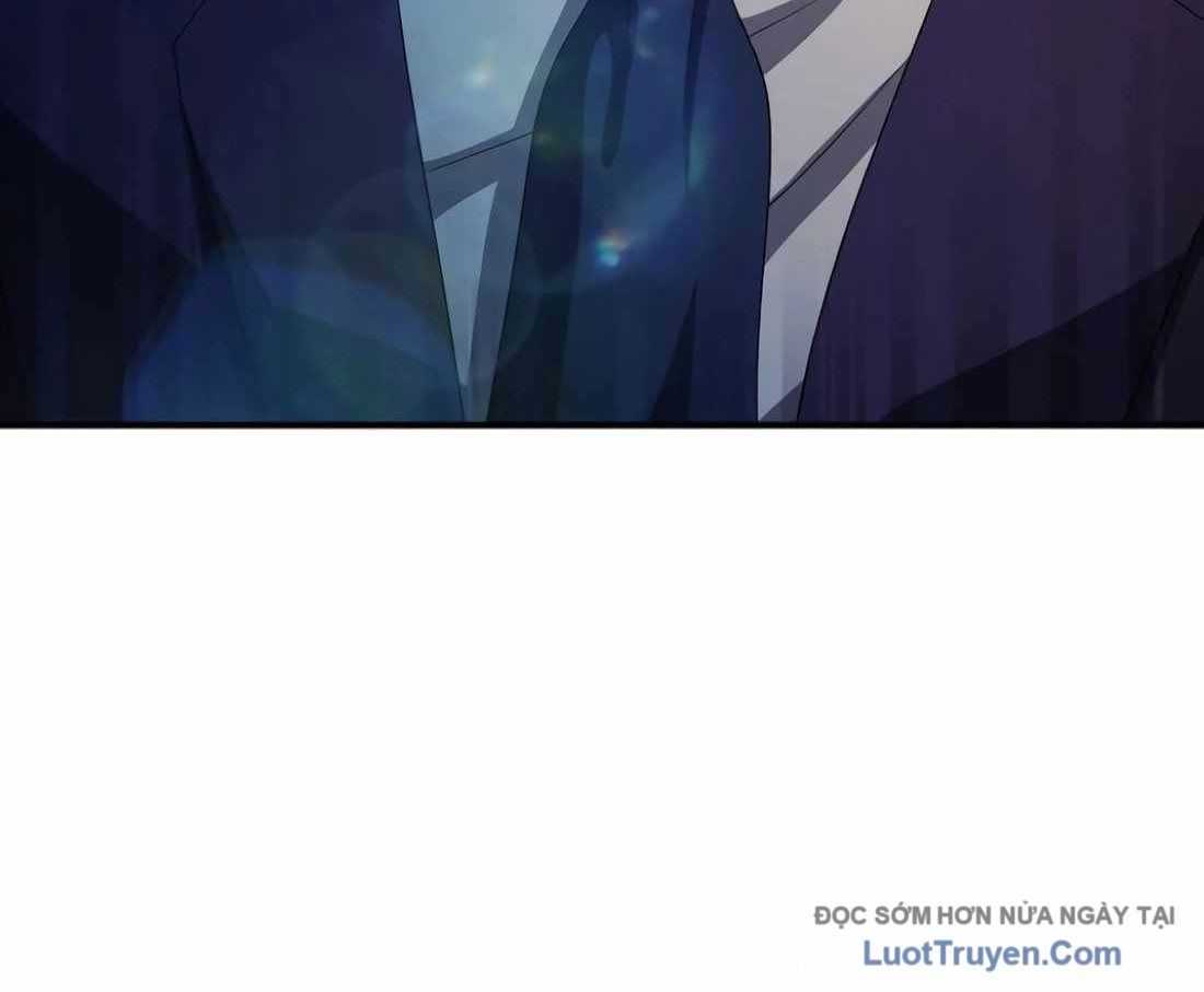 Đi Lên Từ Đáy Xã Hội Chapter 44 - Trang 2