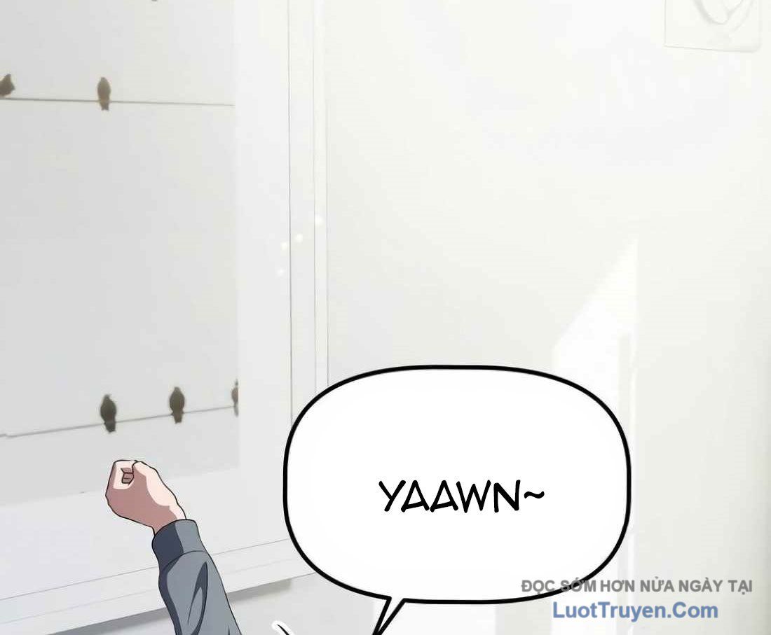 Đi Lên Từ Đáy Xã Hội Chapter 44 - Trang 2