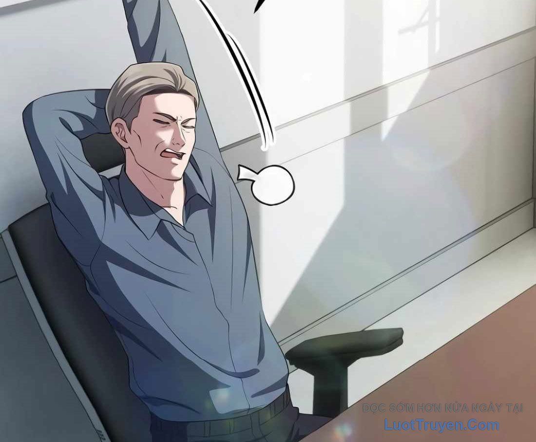 Đi Lên Từ Đáy Xã Hội Chapter 44 - Trang 2