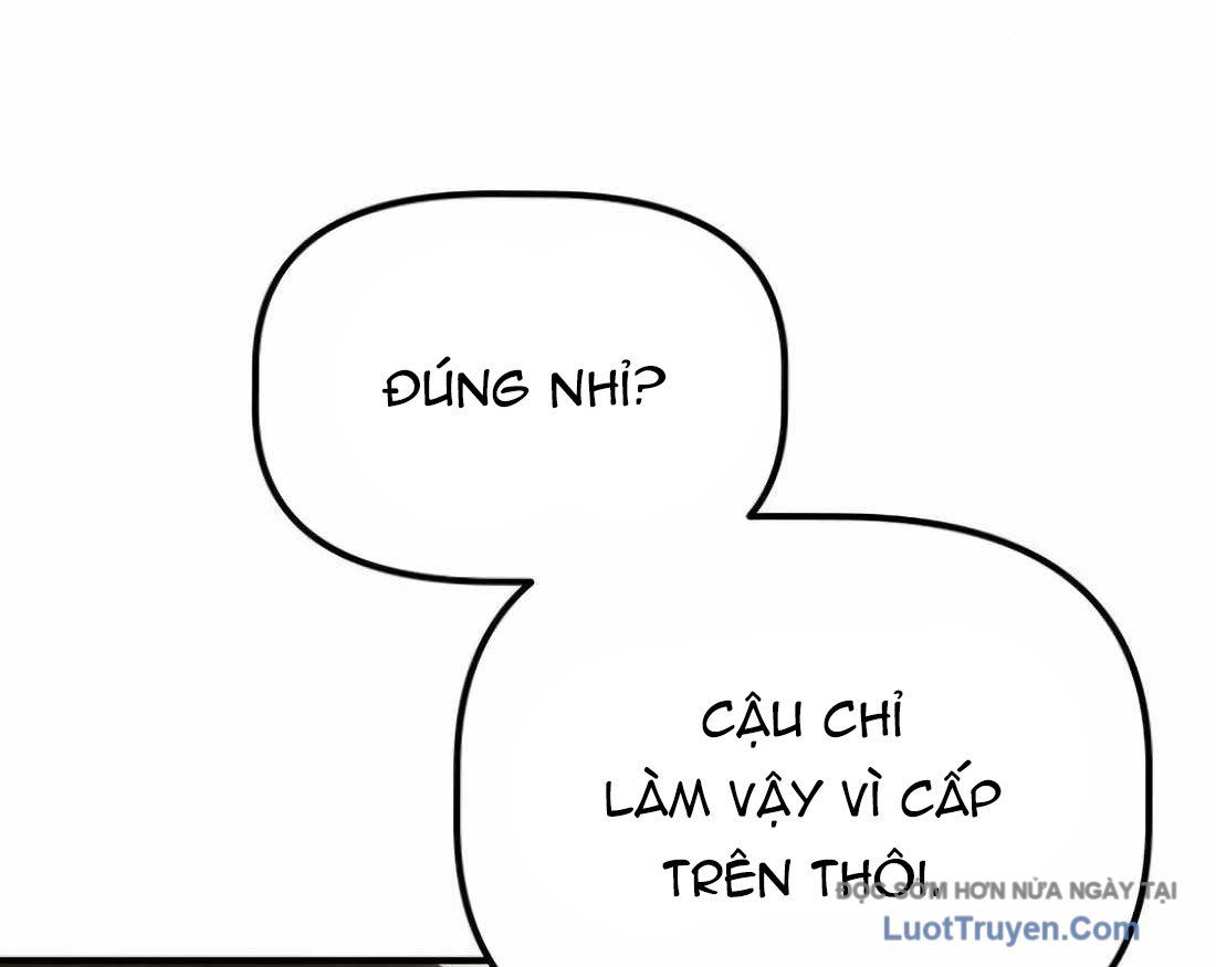 Đi Lên Từ Đáy Xã Hội Chapter 44 - Trang 2