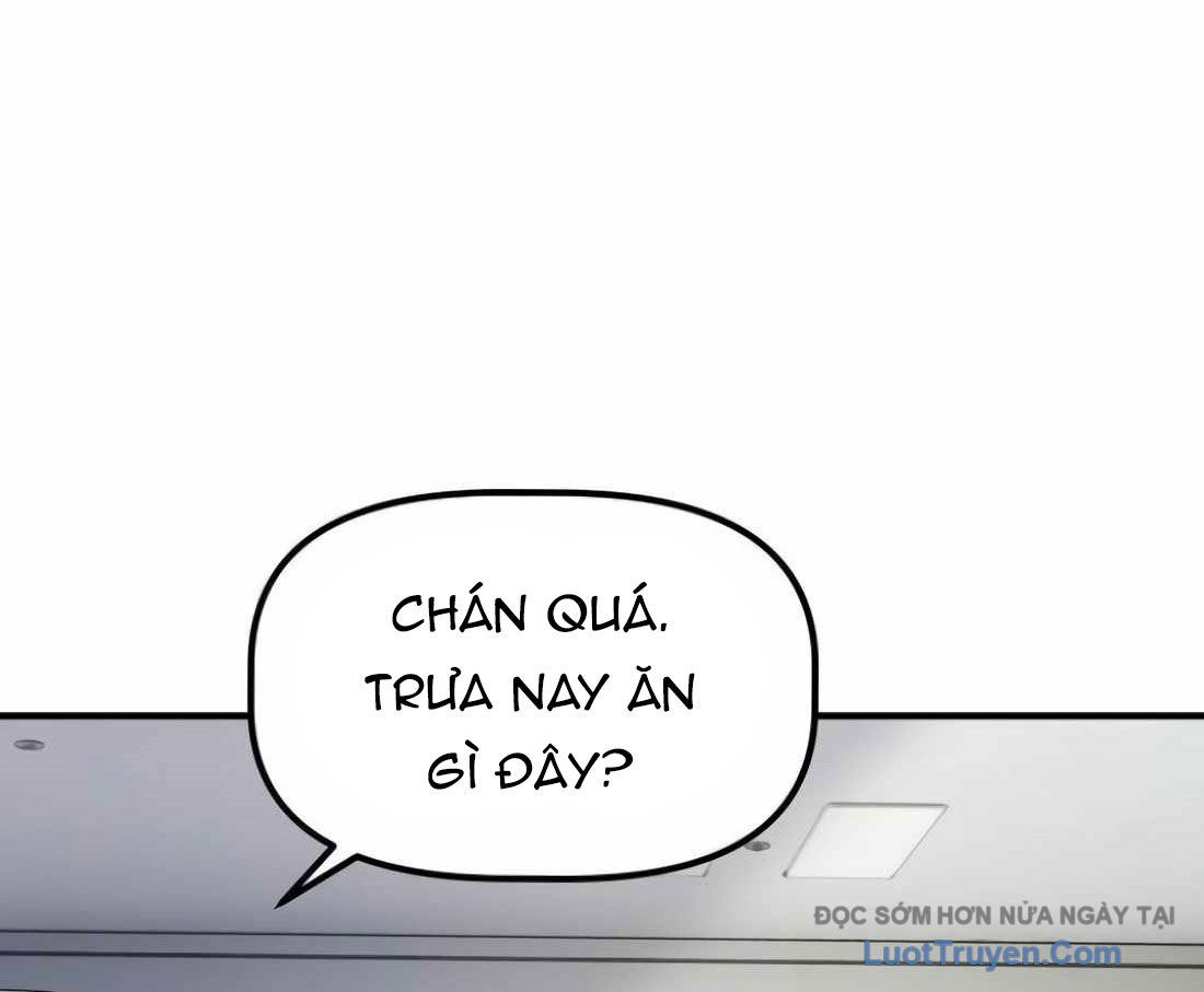 Đi Lên Từ Đáy Xã Hội Chapter 44 - Trang 2