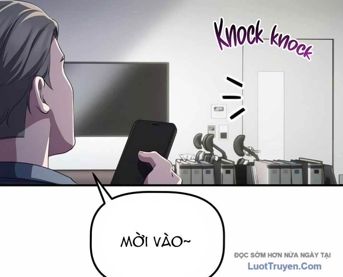 Đi Lên Từ Đáy Xã Hội Chapter 44 - Trang 2