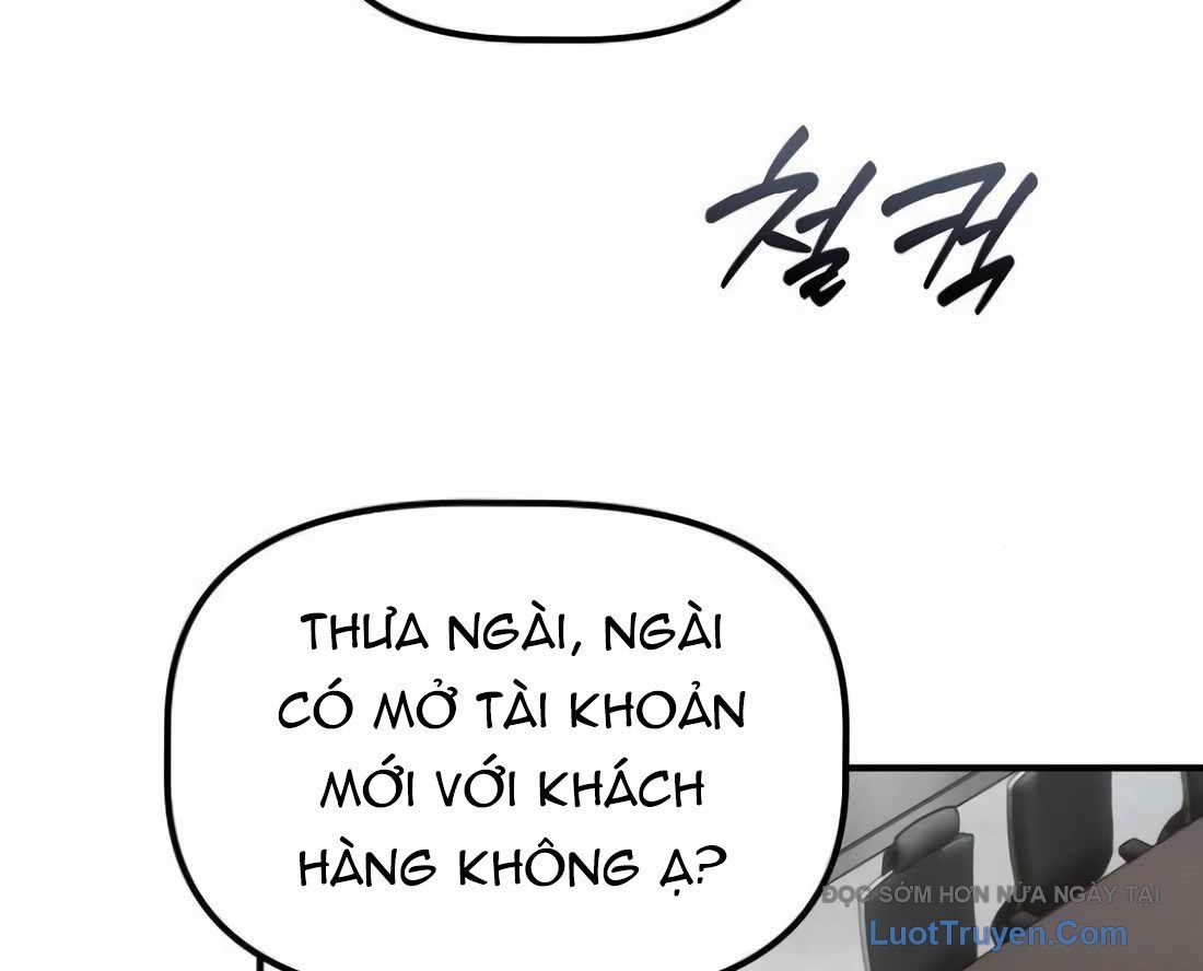 Đi Lên Từ Đáy Xã Hội Chapter 44 - Trang 2