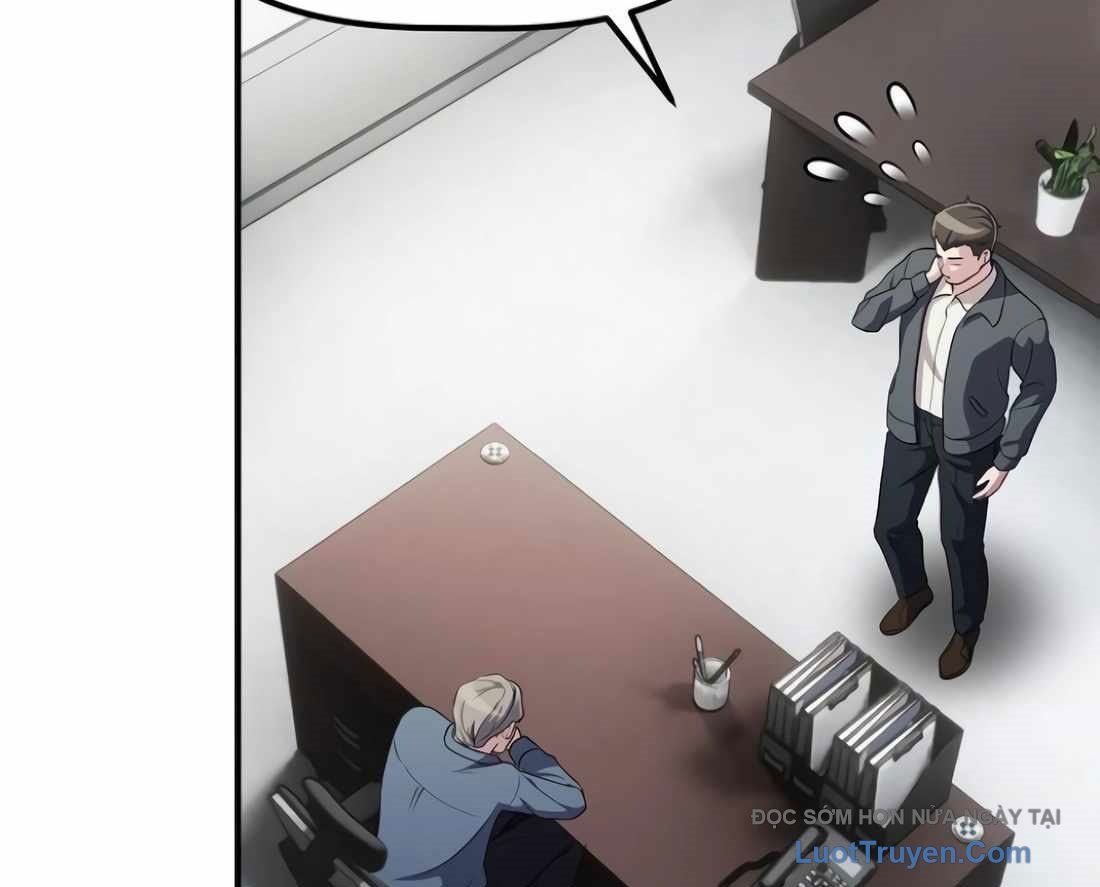 Đi Lên Từ Đáy Xã Hội Chapter 44 - Trang 2