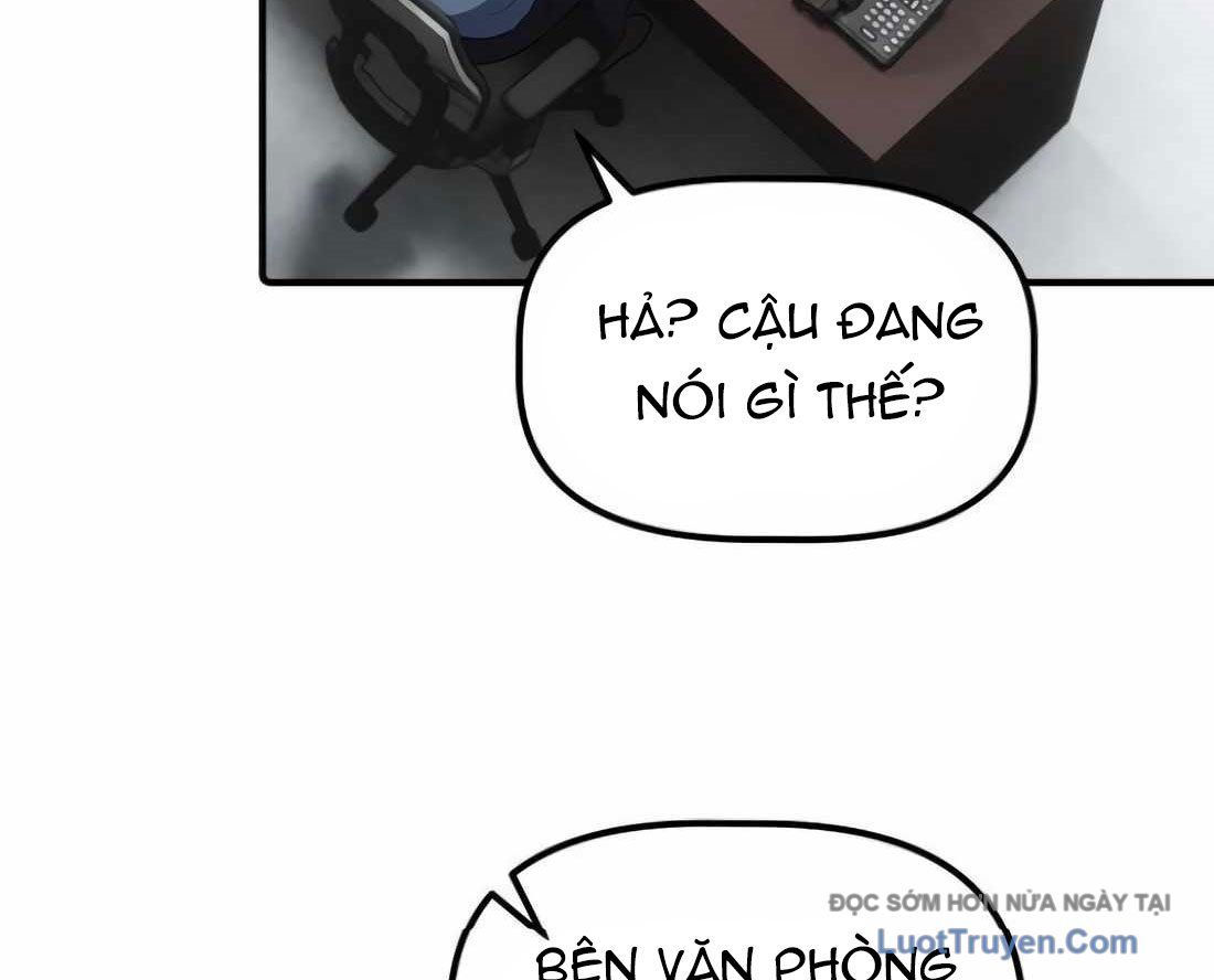 Đi Lên Từ Đáy Xã Hội Chapter 44 - Trang 2