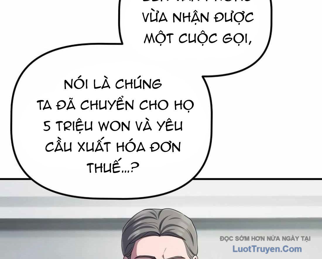 Đi Lên Từ Đáy Xã Hội Chapter 44 - Trang 2