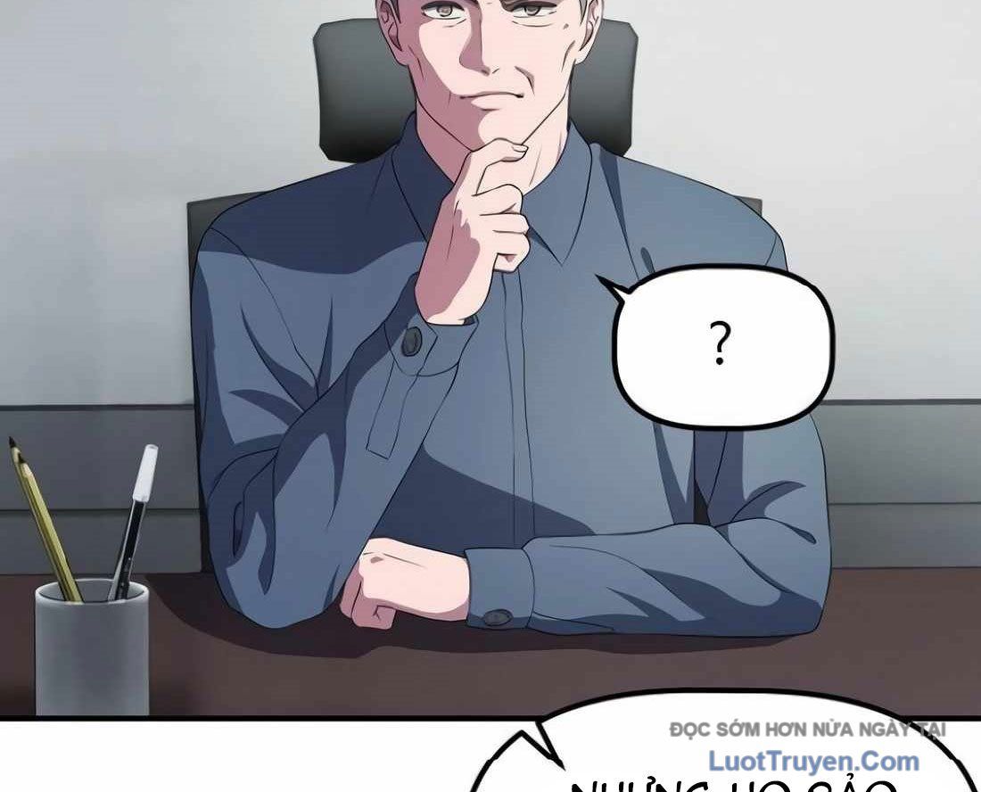 Đi Lên Từ Đáy Xã Hội Chapter 44 - Trang 2