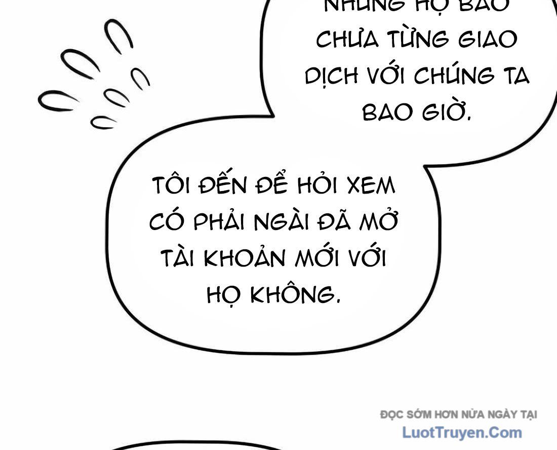 Đi Lên Từ Đáy Xã Hội Chapter 44 - Trang 2