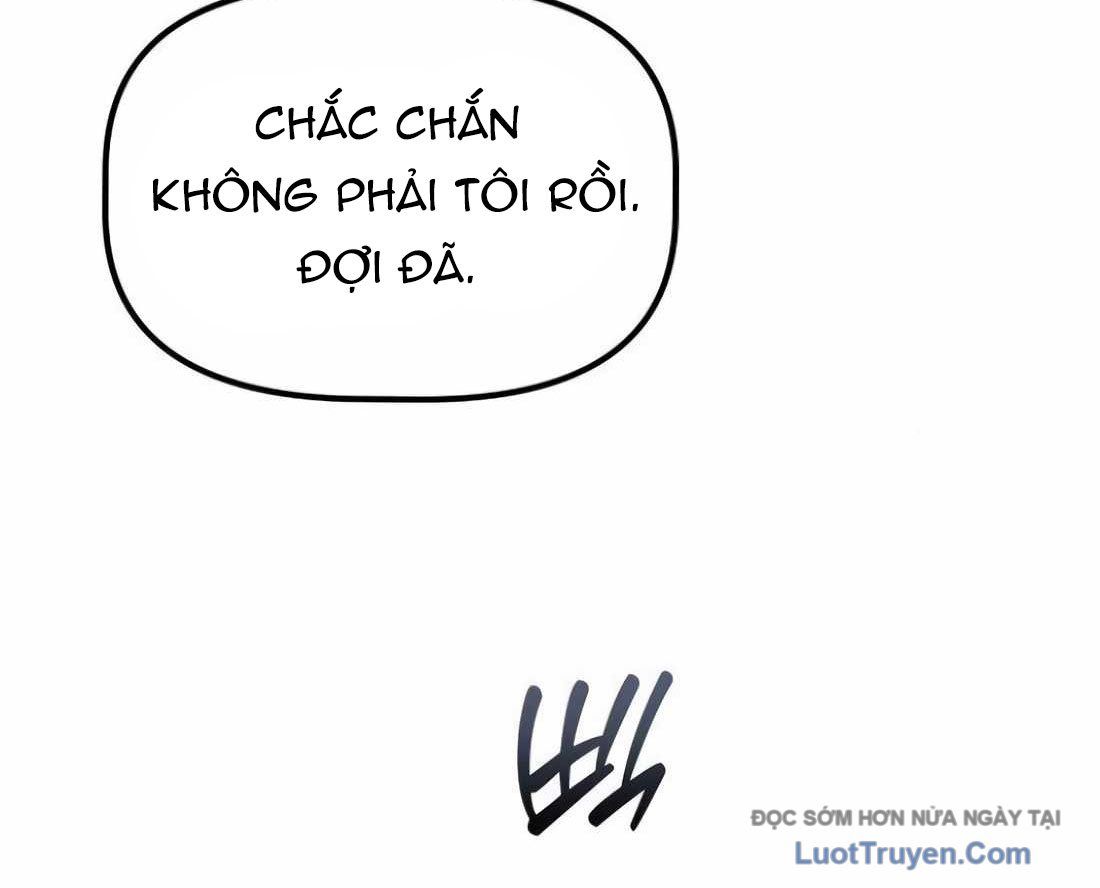 Đi Lên Từ Đáy Xã Hội Chapter 44 - Trang 2