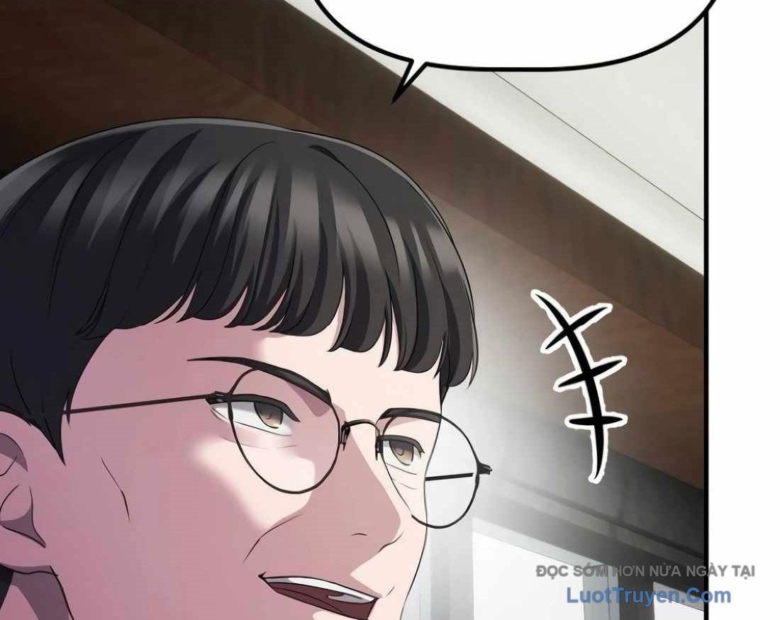 Đi Lên Từ Đáy Xã Hội Chapter 44 - Trang 2