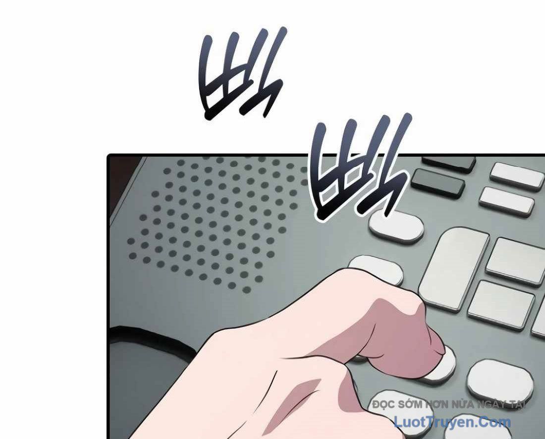 Đi Lên Từ Đáy Xã Hội Chapter 44 - Trang 2