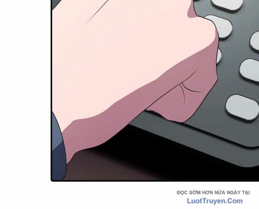 Đi Lên Từ Đáy Xã Hội Chapter 44 - Trang 2