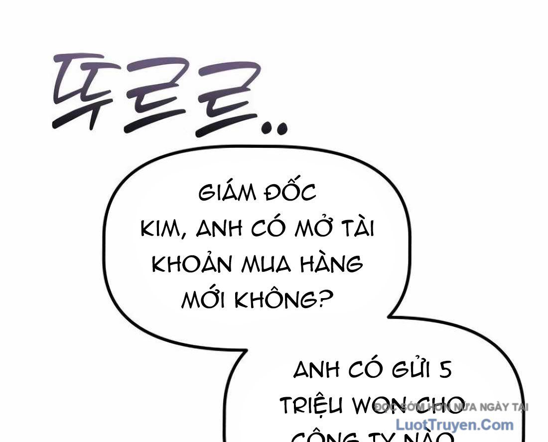 Đi Lên Từ Đáy Xã Hội Chapter 44 - Trang 2