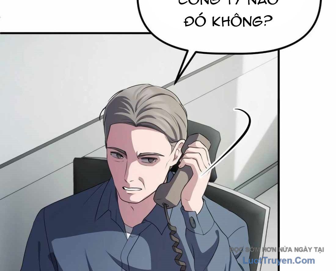 Đi Lên Từ Đáy Xã Hội Chapter 44 - Trang 2