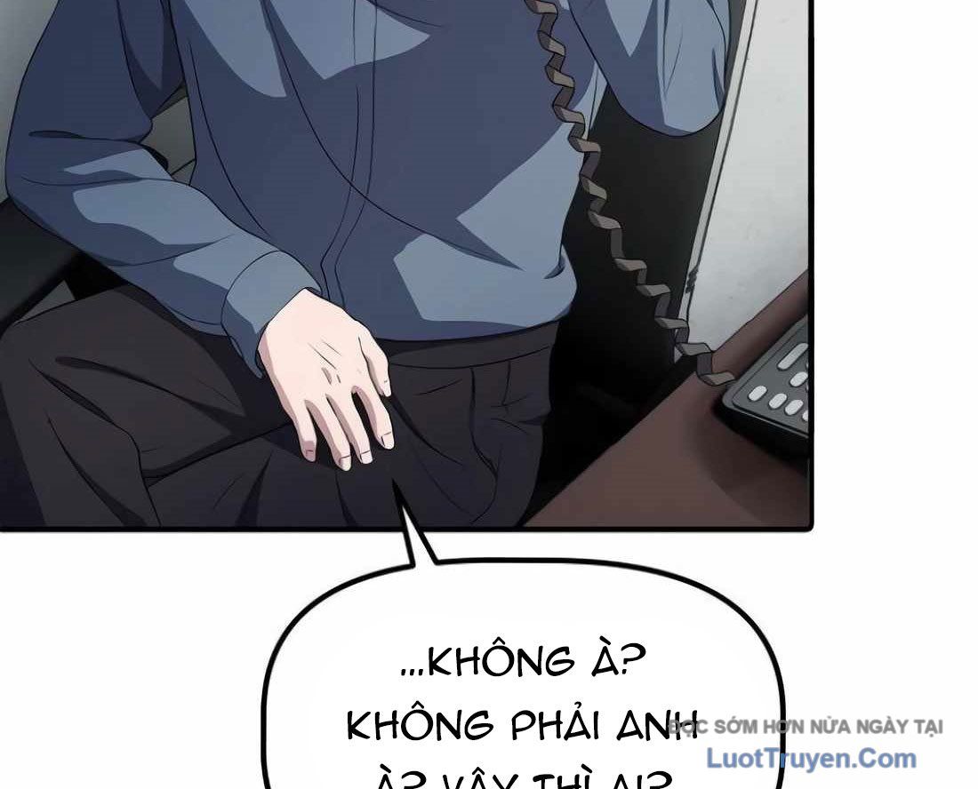 Đi Lên Từ Đáy Xã Hội Chapter 44 - Trang 2