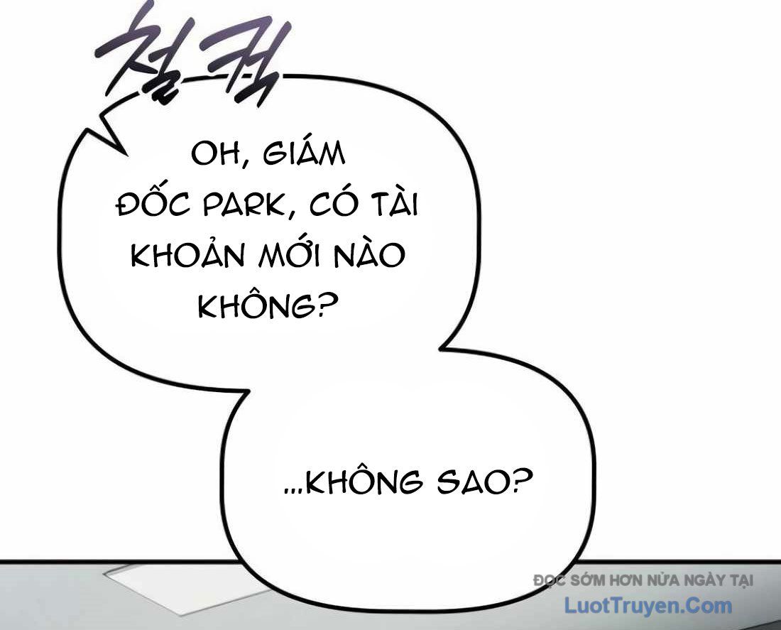 Đi Lên Từ Đáy Xã Hội Chapter 44 - Trang 2
