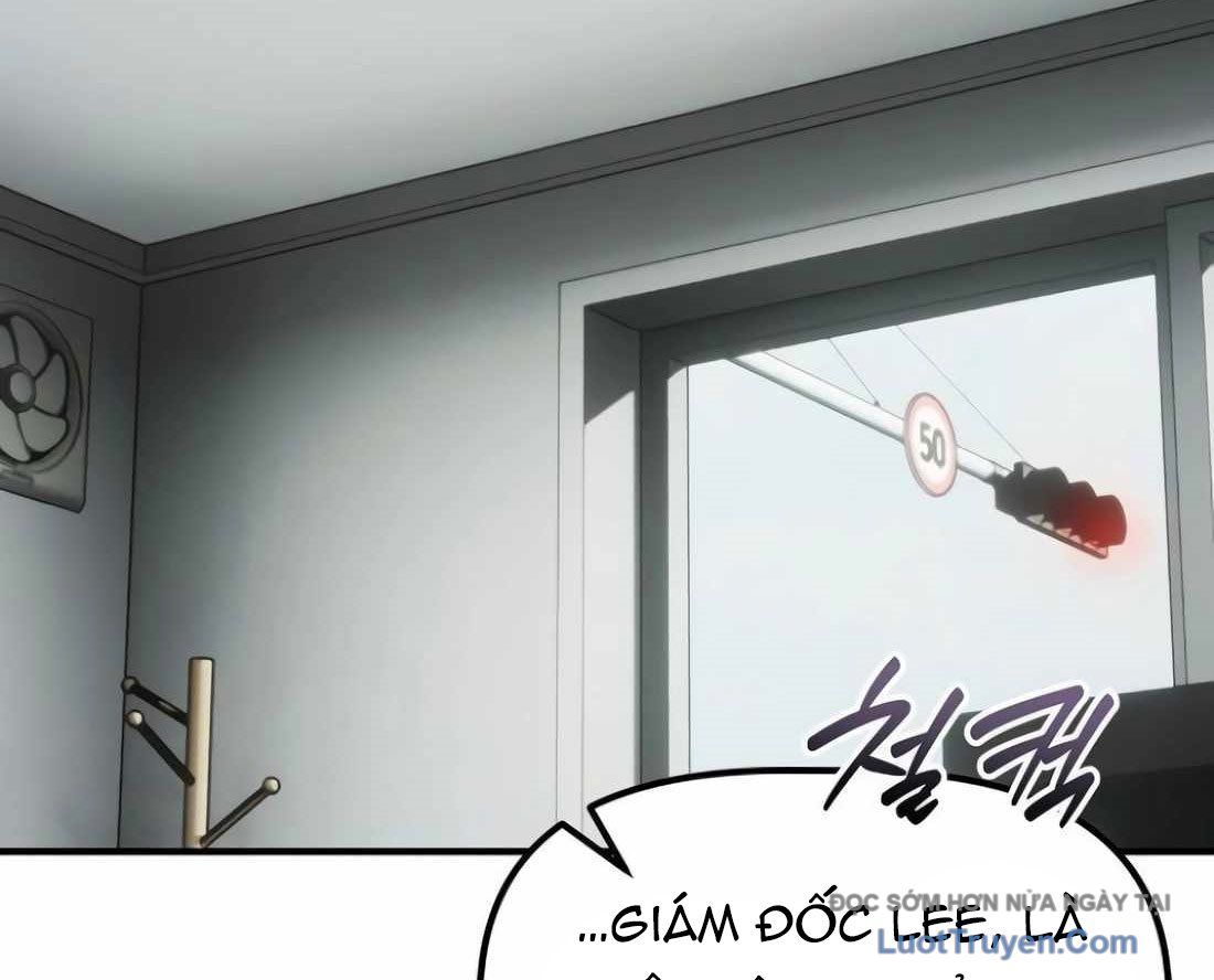 Đi Lên Từ Đáy Xã Hội Chapter 44 - Trang 2